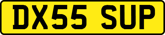 DX55SUP