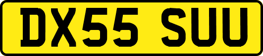 DX55SUU