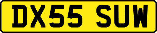 DX55SUW