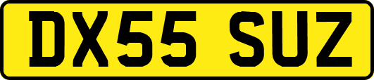 DX55SUZ