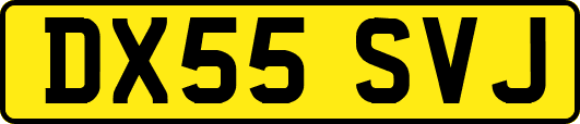 DX55SVJ