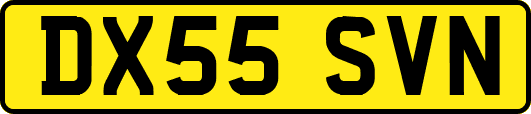 DX55SVN