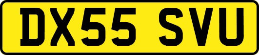 DX55SVU
