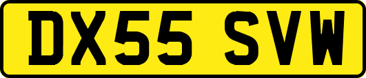 DX55SVW