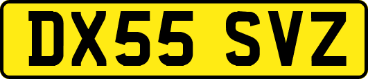 DX55SVZ