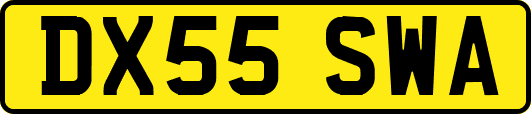 DX55SWA