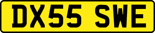 DX55SWE