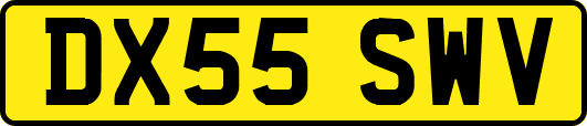 DX55SWV