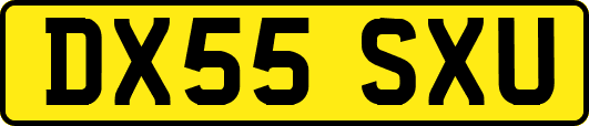DX55SXU