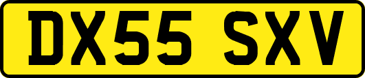 DX55SXV