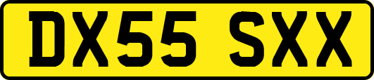 DX55SXX