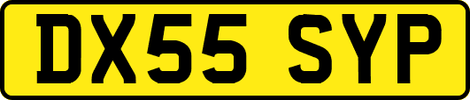 DX55SYP