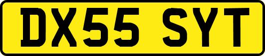 DX55SYT