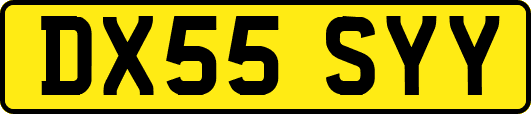 DX55SYY