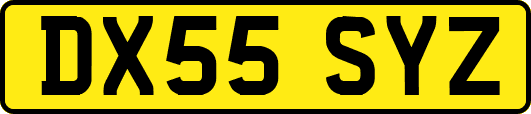 DX55SYZ