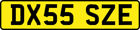 DX55SZE