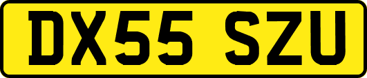 DX55SZU