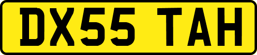DX55TAH