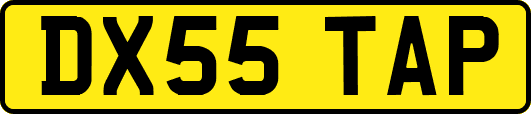 DX55TAP