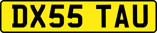 DX55TAU