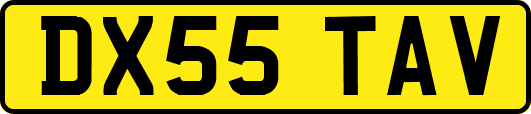DX55TAV
