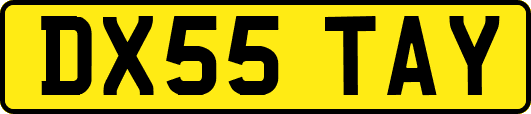DX55TAY