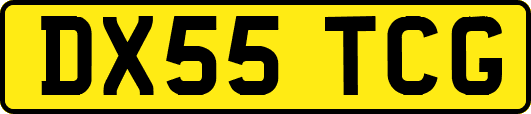 DX55TCG