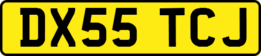 DX55TCJ