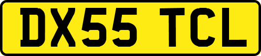 DX55TCL