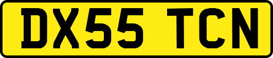 DX55TCN