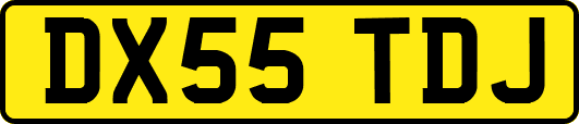 DX55TDJ
