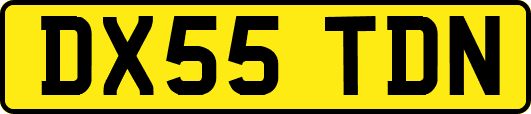 DX55TDN