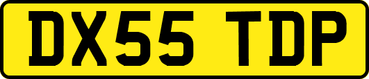 DX55TDP