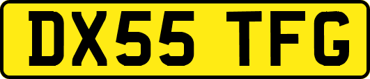 DX55TFG