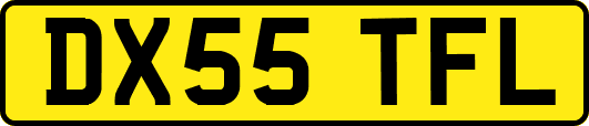 DX55TFL