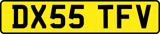 DX55TFV