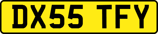 DX55TFY
