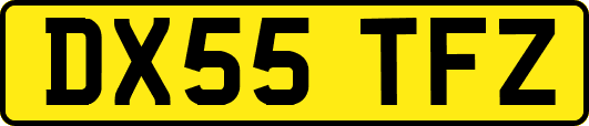 DX55TFZ