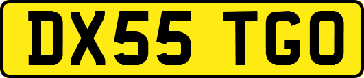 DX55TGO