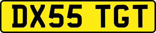DX55TGT