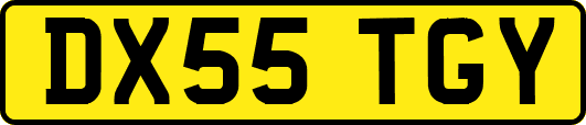DX55TGY