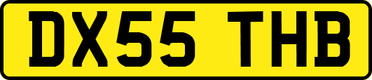 DX55THB