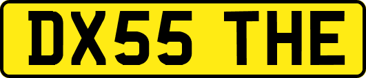 DX55THE