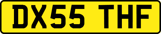 DX55THF