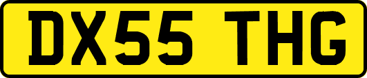DX55THG