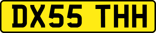 DX55THH