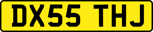 DX55THJ