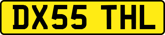 DX55THL