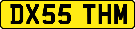 DX55THM