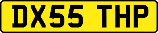 DX55THP